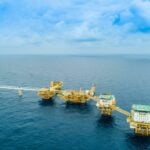 Thailand and Cambodia reignite talks on joint petroleum production | Thaiger