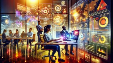 Maximising engagement: The impact of cookies on social media strategies | Thaiger