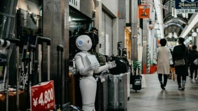 Expert strategies to stop AI driven cheating in education