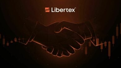 A match made for success: Libertex’s lucrative IB programme