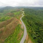 Best cars for road trips in Thailand 2025 | Thaiger