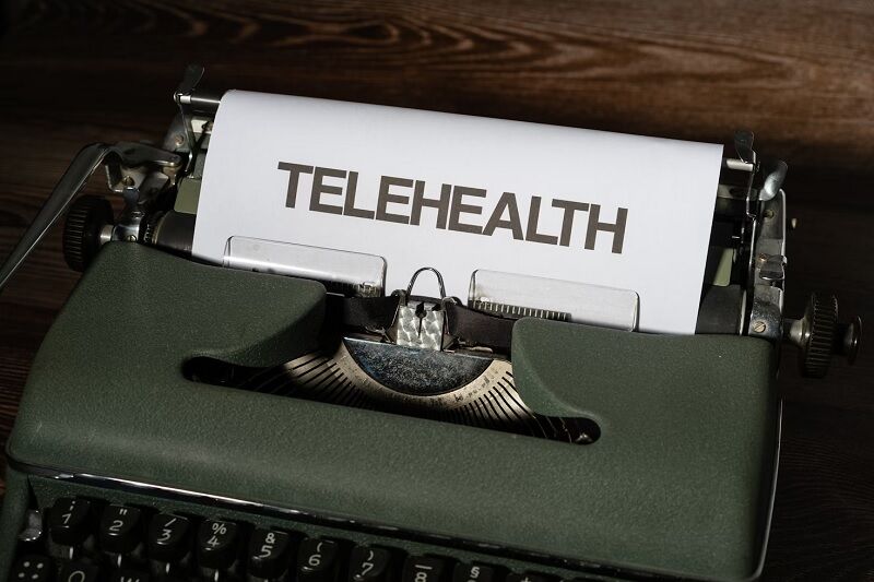 How telehealth works and transforms lives in the digital age | News by Thaiger