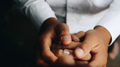 Practical insights to use cannabis in palliative care