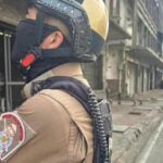 Thai police forms special unit to tackle aggressive monkey menace | Thaiger