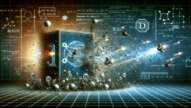 The science behind how social media bots harm companies