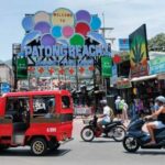 Patong businesses deny service refusal to Thai nationals | Thaiger