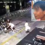 Thai woman targeted by ex&#8217;s crew at Pattaya pub | Thaiger