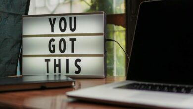 Key causes of feeling unmotivated and how to beat them