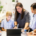 How Regents International School Pattaya nurtures tomorrow’s leaders beyond academic excellence | Thaiger