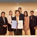 Thailand and Switzerland secure significant sum from drug kingpin | Thaiger