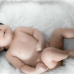 Thai surrogacy revolution: Foreign couples welcome | Thaiger