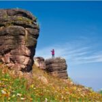 Southern Thailand protests against newly proposed national park | Thaiger