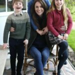 Princess Catherine&#8217;s apology over Mother&#8217;s Day photoshop scandal (video) | Thaiger