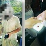 British man nabbed with illegal Diazepam in Phuket | Thaiger
