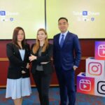 Facebook Thailand launches &#8216;Take It Down&#8217; to combat sextortion | Thaiger
