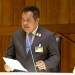 Corrections Department: Double standards in Thaksin&#8217;s treatment | Thaiger