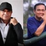 Prayut&#8217;s 70th birthday sparks lottery number frenzy in Thailand | Thaiger