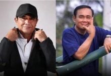 Prayut’s 70th birthday sparks lottery number frenzy in Thailand | Thaiger
