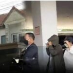 Homeowner wins 1 million baht settlement in property dispute | Thaiger