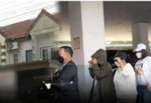 Homeowner wins 1 million baht settlement in property dispute | Thaiger