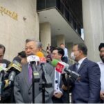 Court clears Thai lawyer&#8217;s remark against Thaksin | Thaiger
