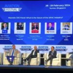 Air India scrambles for aircraft amidst passenger surge | Thaiger