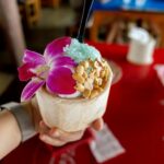 Exploring the delicious history of famous Thai desserts | Thaiger