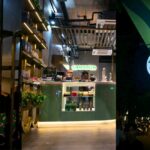 Sneak peek into Siam Green’s newest branch in Bangkok’s Chinatown | Thaiger