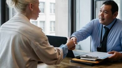 The ultimate preparation checklist for your 2024 visa interview | Thaiger