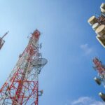 National Telecom&#8217;s spectrum rights expiry threatens mobile traffic quality | Thaiger
