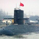 Thai defence ministry to resolve submarine procurement issue soon | Thaiger