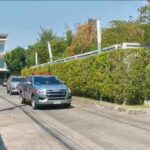 Big Joke faces money-laundering charge linked to online gambling | Thaiger