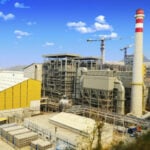 TPIPP announces coal-free green initiative plans by 2026 | Thaiger