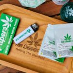 Top 10 cannabis dispensaries in Thailand | Thaiger