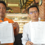 Thai janitor cleared of rape after DNA implicates stepfather | Thaiger