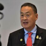 Thai PM to visit Europe, aiming to bolster trade and investment | Thaiger