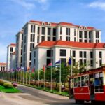 A complete guide to higher education in Thailand | Thaiger