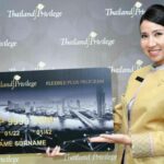 Political unrest fuels growth in Thailand Privilege Card membership | Thaiger
