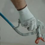 Flushed: Woman&#8217;s toilet stolen by ex in post-breakup revenge | Thaiger