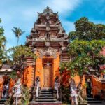 Bali&#8217;s new tourist tax: Will it save paradise or sow chaos? | Thaiger