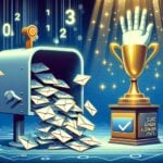 Google&#8217;s 2024 update: Wave goodbye to spam &#038; welcome quality | Thaiger