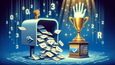 Google’s 2024 update: Wave goodbye to spam & welcome quality | Thaiger
