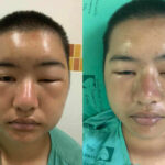 Metropolitan Police Bureau investigate Thai policewoman&#8217;s abuse | Thaiger