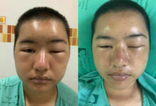 Metropolitan Police Bureau investigate Thai policewoman&#8217;s abuse | Thaiger