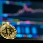 Bitcoin and gold hit record highs together for the first time | Thaiger