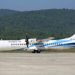 Bangkok Airways anticipates 20% revenue growth | Thaiger