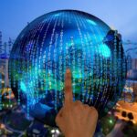 Zero-click content and how it can help you | Thaiger