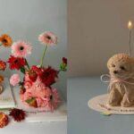 Where to get the best birthday cakes in Bangkok | Thaiger