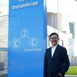 PTT plc eyes green methanol production | Thaiger