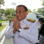 Nan Province: Next UNESCO Cultural World Heritage site? | Thaiger